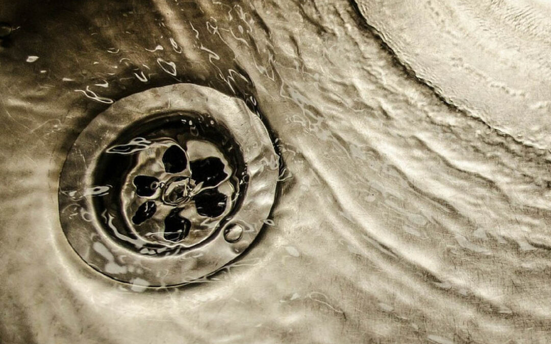 Are you flushing money down the drain by putting off refinancing?