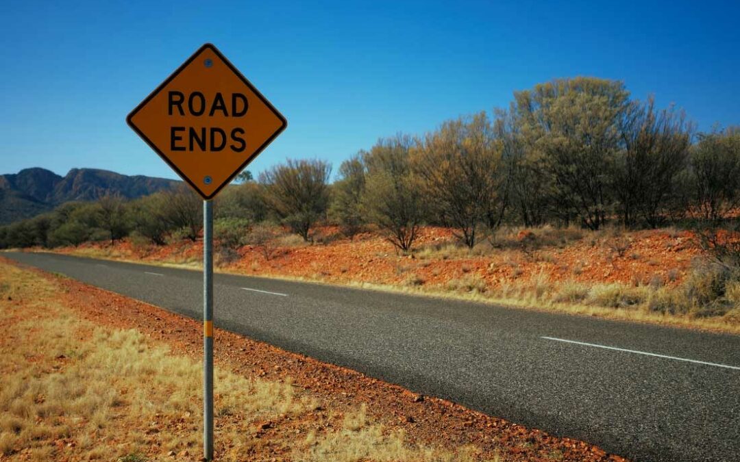 Is your interest-only loan about to end?