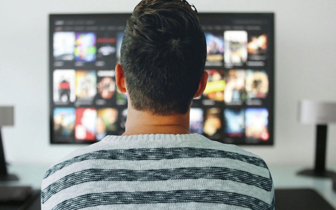 Technological budget killers to watch out for