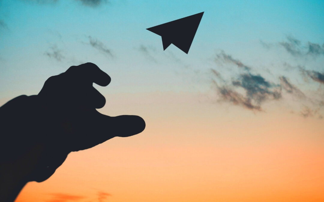 Mortgages not holding Aussies back from travel