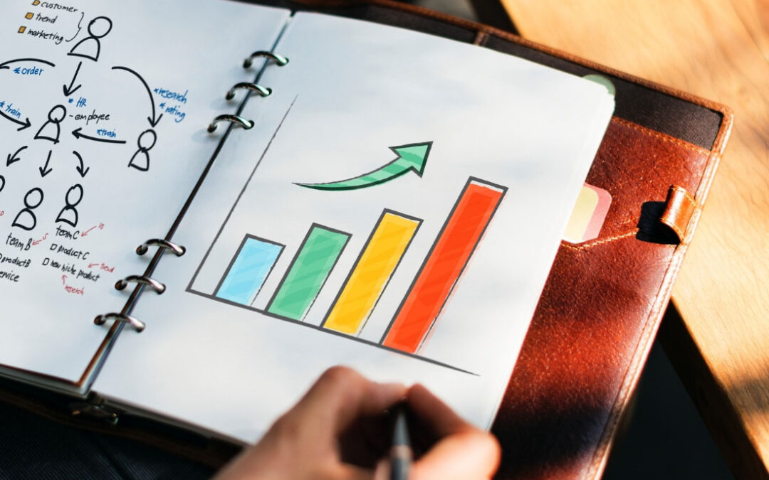 Property buyers are increasingly turning to mortgage brokers