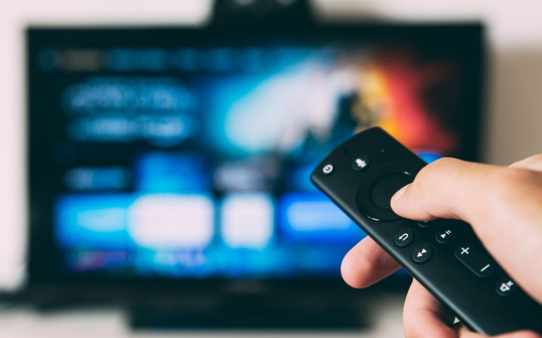 Could you flick Netflix? ASIC updates responsible lending guidance