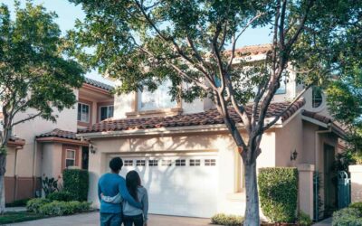 Is it cheaper to buy or rent your next home? You might be surprised